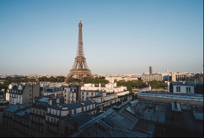/21105alfenas-hoje-paris.jpg