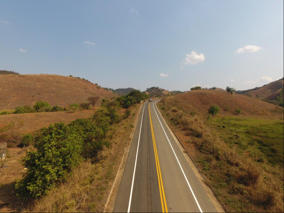 /21153rodovia_seinfra.jpg