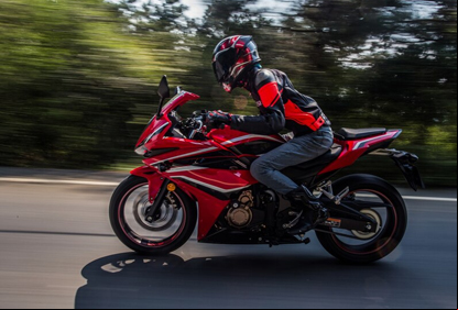/21160alfenas-hoje-imagem-moto.jpg