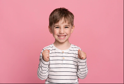 /21165alfenas-hoje-imagem-children-happy.jpg