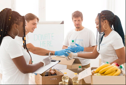 /21167alfenas-hoje-imagem-solidariedade.jpg