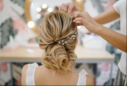 /21184alfenas-hoje-imagem-penteado.jpg