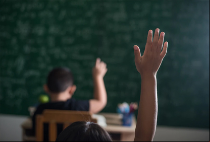 /21206alfenas-hoje-imagem-educação.jpg