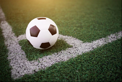 /21212alfenas-hoje-imagem-futebol.jpg