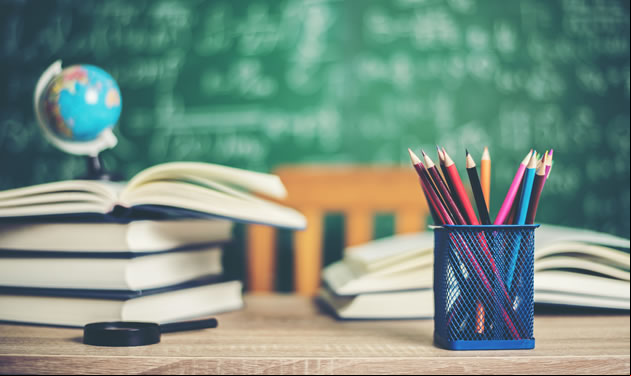 /21327EDUCACAO-AJ-NOTICIA.jpg