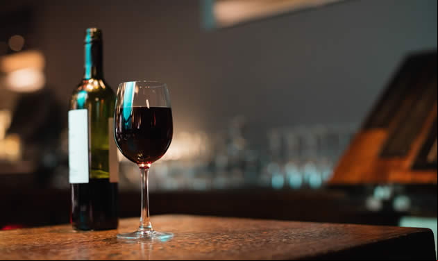 /21344vinho-turismo-alfenas-hoje-julho.jpg