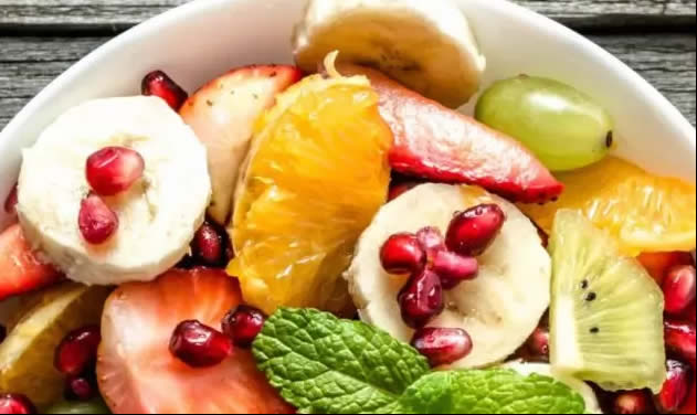 /21351frutas_depressao.jpg