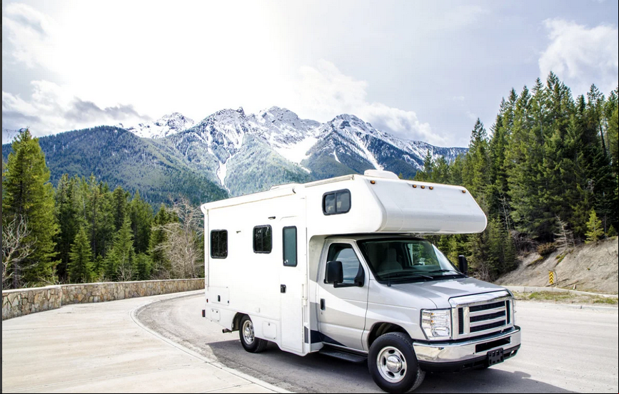 /21353motorhome.png