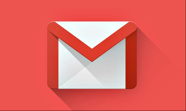 /21357gmail-tec-alfenas-hoje.png