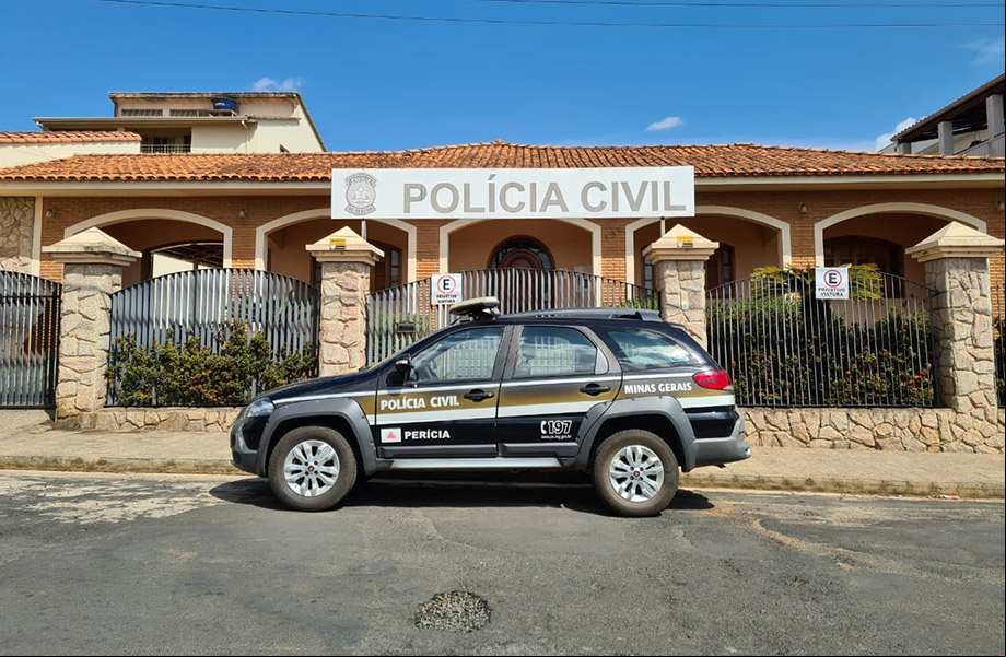 /21385del-carmo.jpg