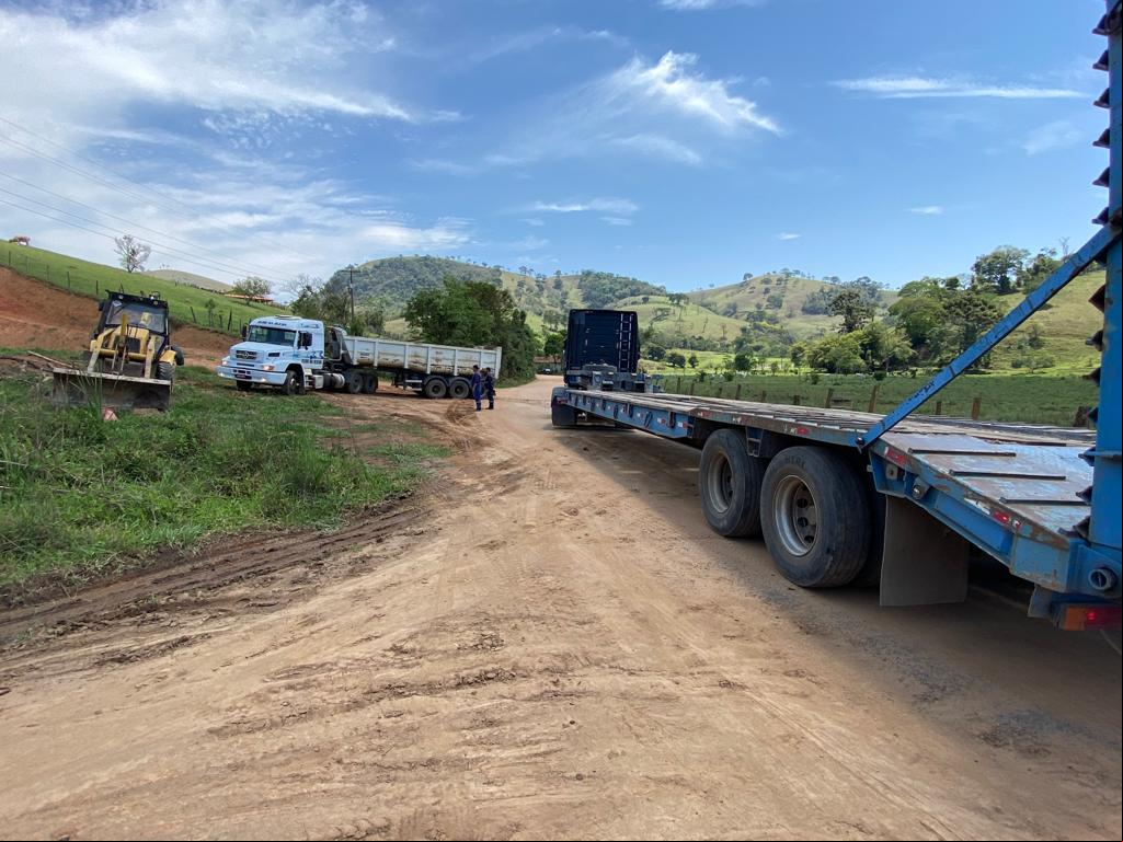 /21477MG-295-cambui-consolacao-foto-divulgacao-Cimesmi-3.jpg