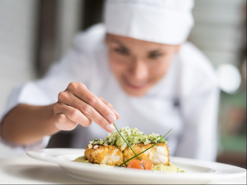 /21576GASTRONOMIA-min.jpg