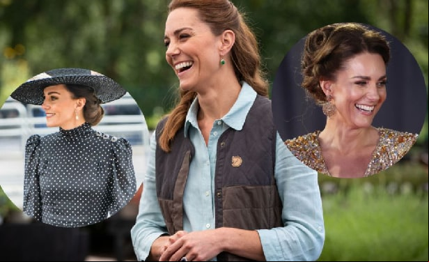 /21596kate-min.jpg