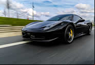 /21774carros-ferrari.jpg