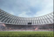 /21786fifa.jpg