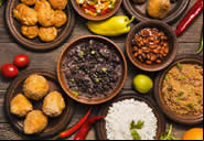 /21787COMIDA.jpg