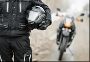 /21788MOTOBOY.jpg