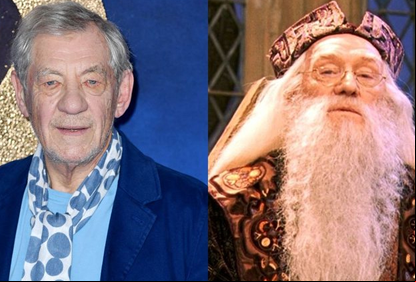 /21872dumbledor.png