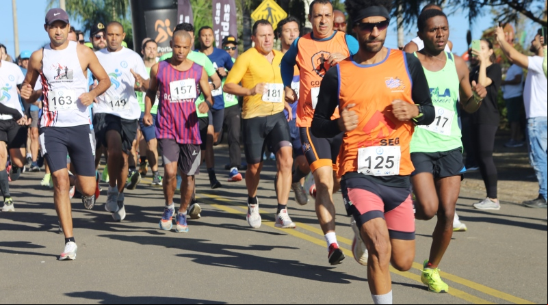 /21882corrida.jpg