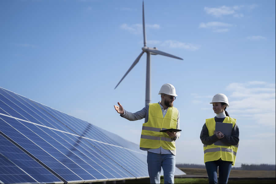 /21972Energia-solar-2023.jpg