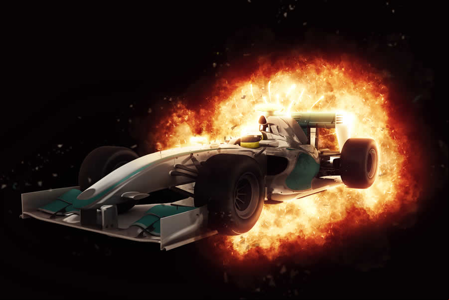/21975formula-1-AJ.jpg