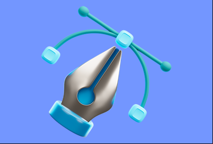 /22070adobeia-alfenashooje.png