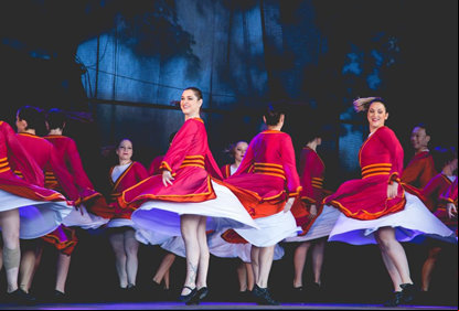 /22111bailarinas-alfenas-hoje.png
