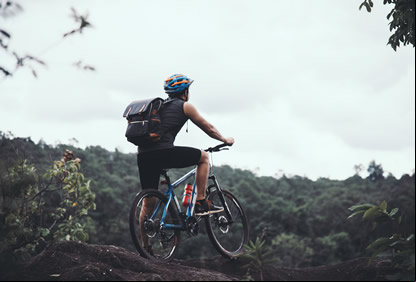 /22140ciclista-aj.jpg