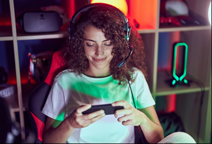 /22143celular-gamer-aj.jpg