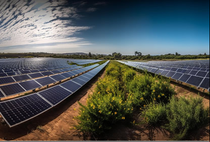/22154solar-aj.jpg