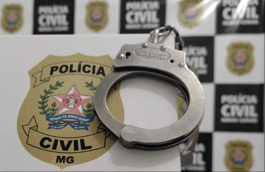 /22174Imagem do WhatsApp de 2023-12-13 à(s) 19.24.28_3933739e.jpg