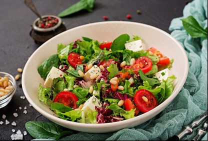 /22194salada-aj.png