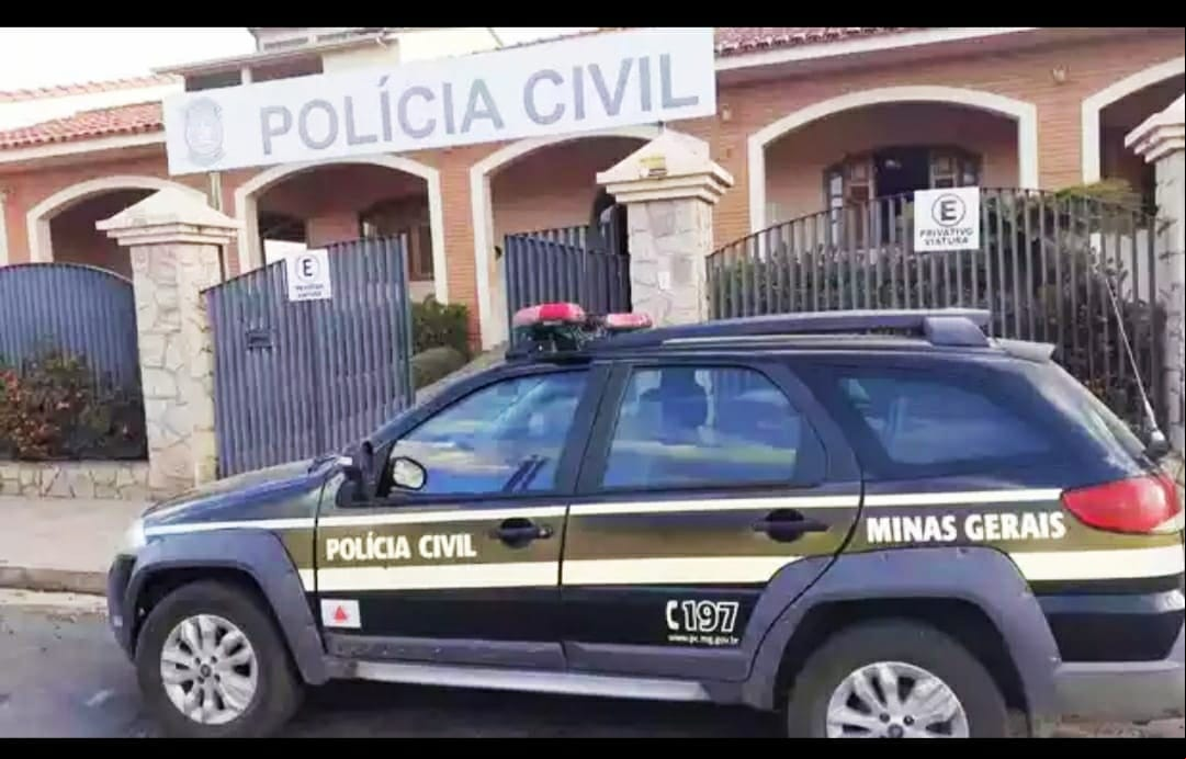 /22225Imagem do WhatsApp de 2024-01-15 à(s) 13.17.23_47d7707a.jpg