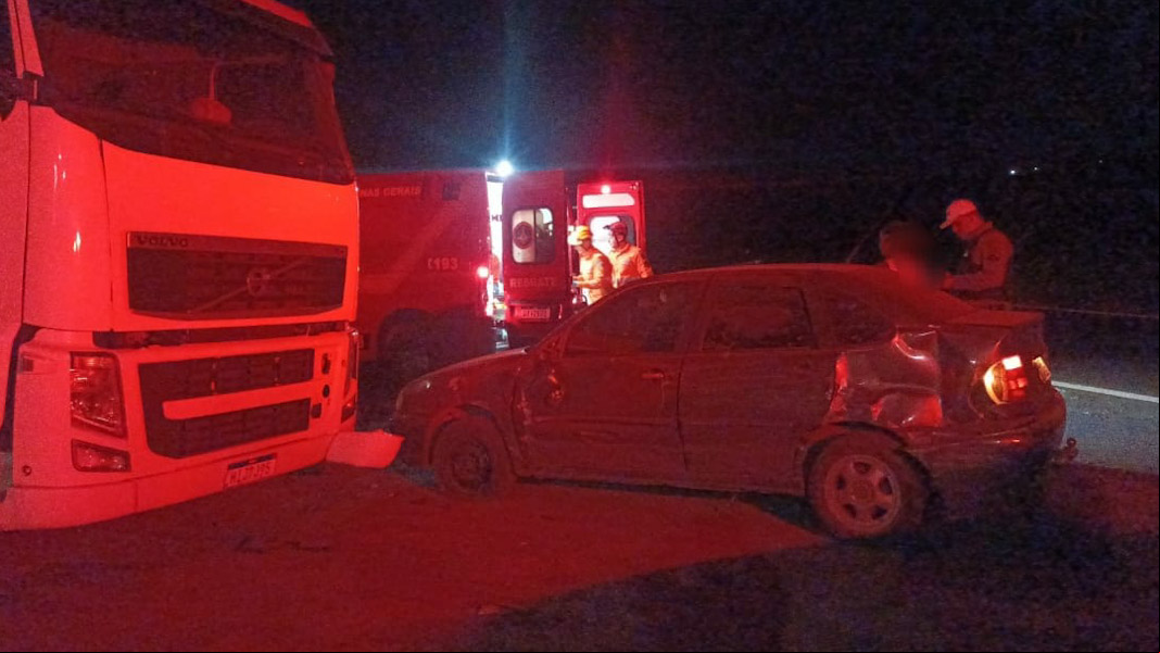 /22317Carreta08.jpg
