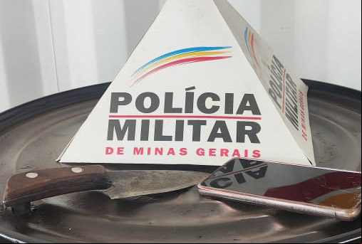 /22451Telhado0.jpg