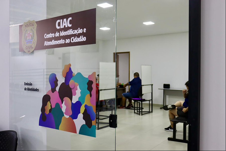 /22617ciac.jpg