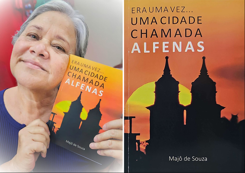 /22626livro.jpg