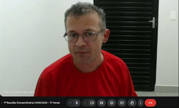 /22802Screenshot_13.jpg